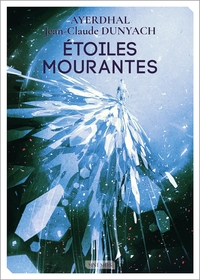 Picture of Étoiles mourantes