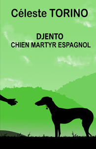 Picture of DJENTO