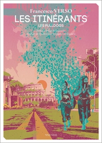 Picture of Les Itinérants