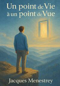 Image de Un point de Vie à un point de Vue