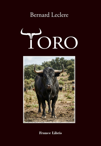 Image de TORO