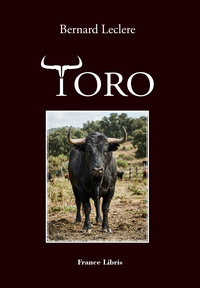 Image de TORO