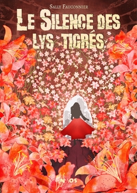 Picture of Le Silence des lys tigrés