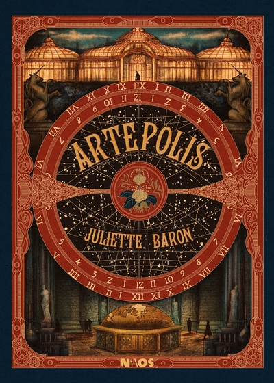 Image de Artepolis