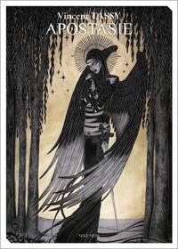 Picture of Apostasie