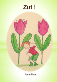 Image de Zut !