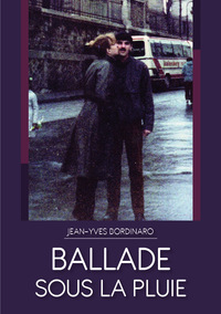 Picture of Ballade sous la pluie