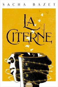 Picture of La Citerne