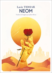 Picture of Neom