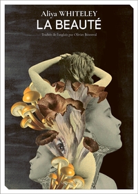 Picture of La Beauté