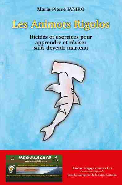 Image de Les Animots Rigolos