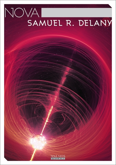 Image de Nova