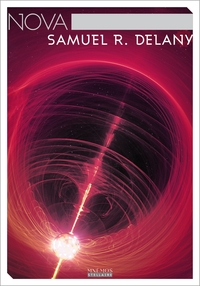 Image de Nova
