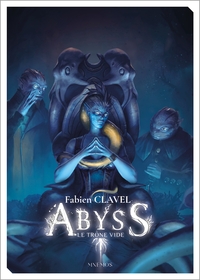 Image de Abyss