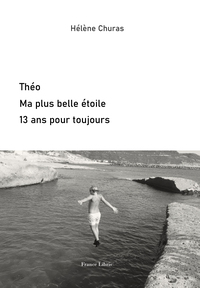 Image de Théo Ma plus belle étoile