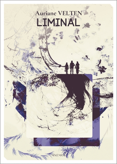 Image de Liminal