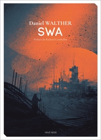Picture of Swa