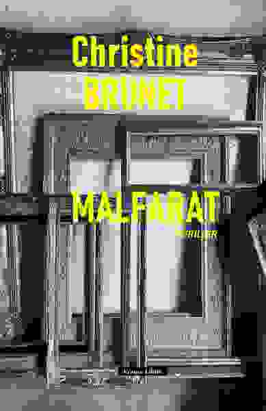 Image de MALFARAT