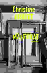 Image de MALFARAT
