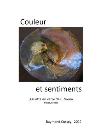 Image de Couleur et sentiments