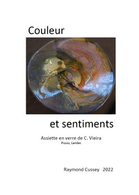 Image de Couleur et sentiments
