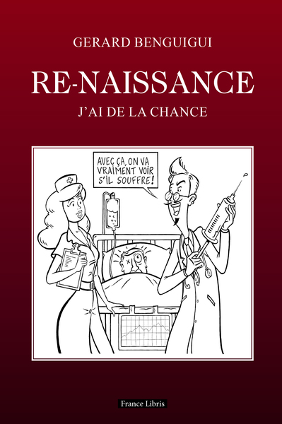 Picture of RE-NAISSANCE