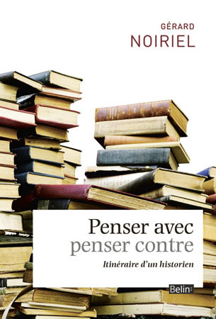 Picture of Penser avec, penser contre