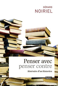 Picture of Penser avec, penser contre