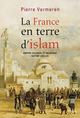 Image de La France en terre d'islam