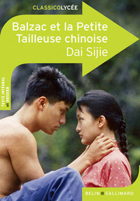 Image de Balzac et la Petite Tailleuse chinoise