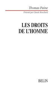 Picture of les Droits de l'Homme