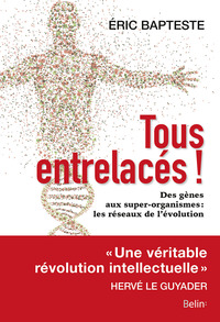 Picture of Tous entrelacés !