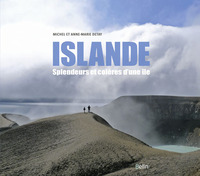 Picture of Islande
