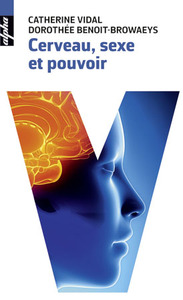Image de Cerveau, sexe et pouvoir