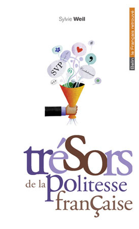 Picture of Trésors de la politesse française
