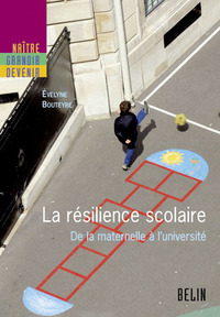 Image de La résilience scolaire