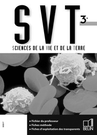 Image de SVT 3E 2003 PROF (DANS 803790)
