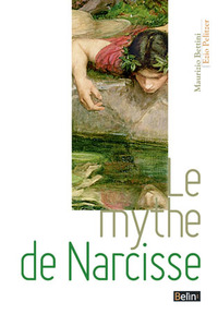 Image de Le mythe de Narcisse