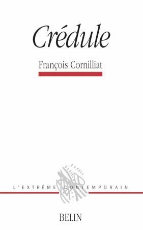 Picture of Crédule