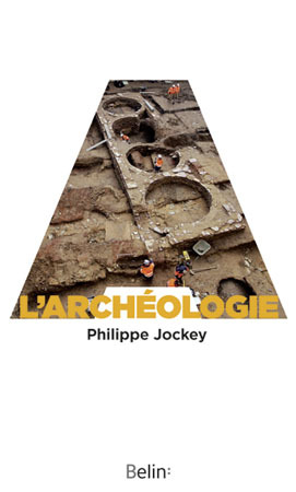 Picture of L'archéologie