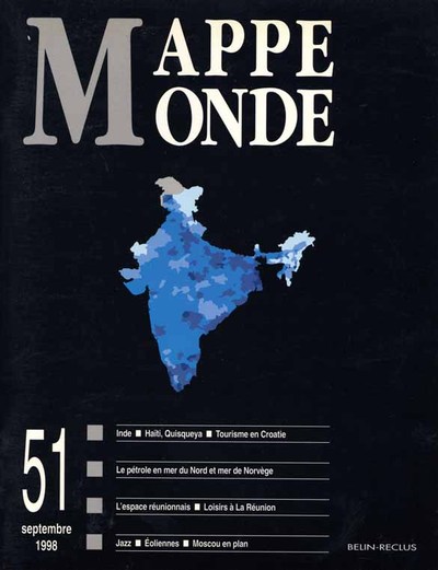 Image de Mappemonde 51