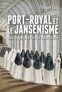 Image de Port-Royal et le jansénisme