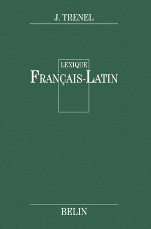 Image de Lexique