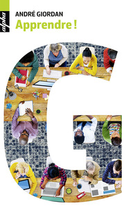 Image de Apprendre !