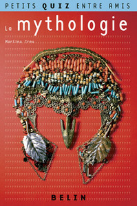 Picture of La mythologie