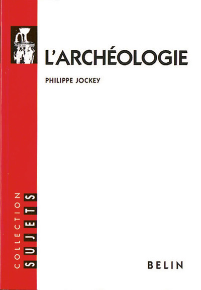 Picture of L'archéologie