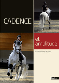 Picture of Cadence et amplitude