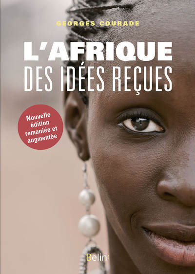 Image de L'Afrique des idées reçues
