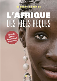 Image de L'Afrique des idées reçues
