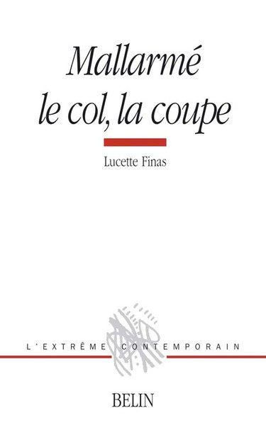 Image de Mallarmé